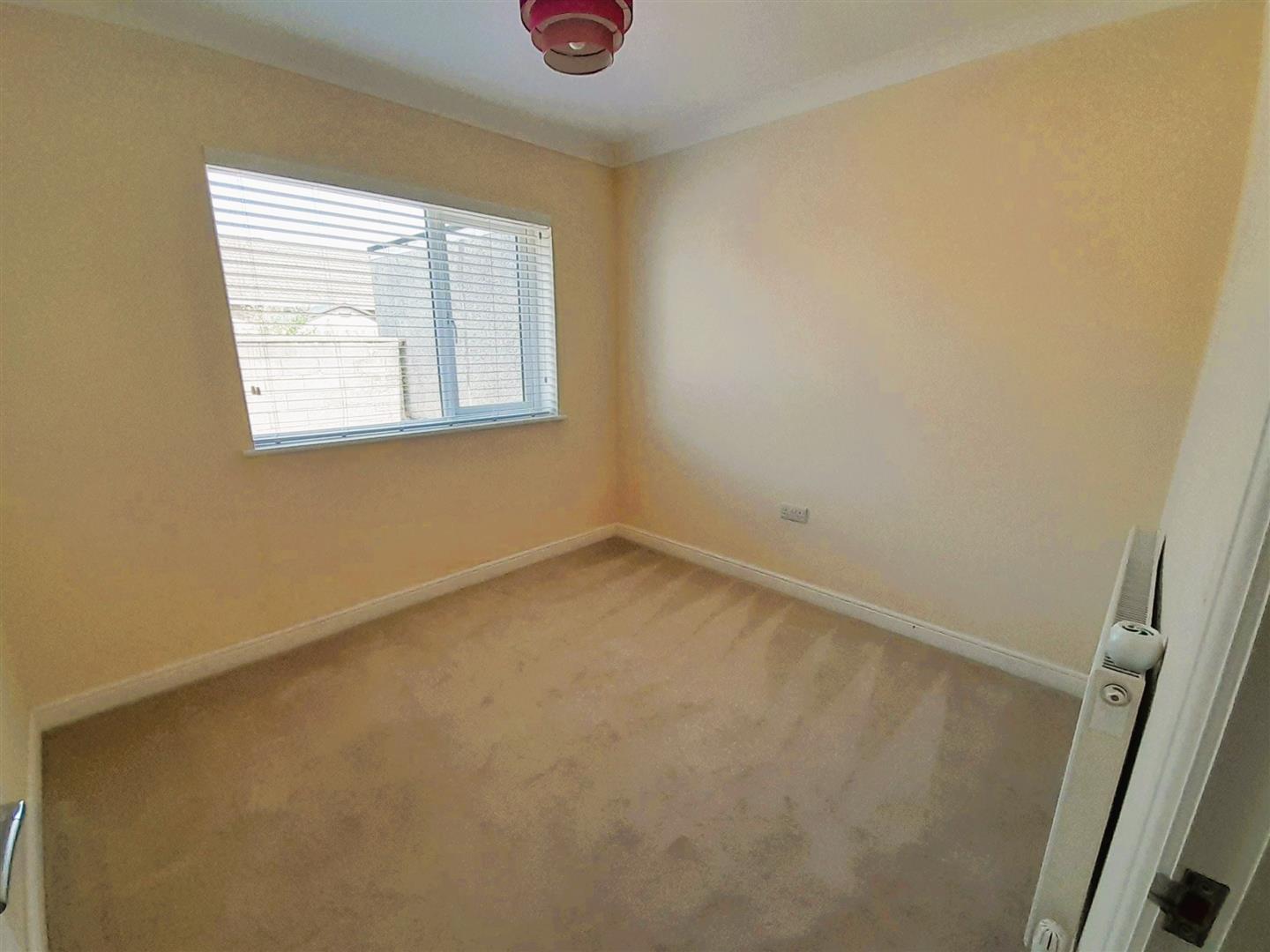 Pemberton Park, Llanelli, SA14 8NN